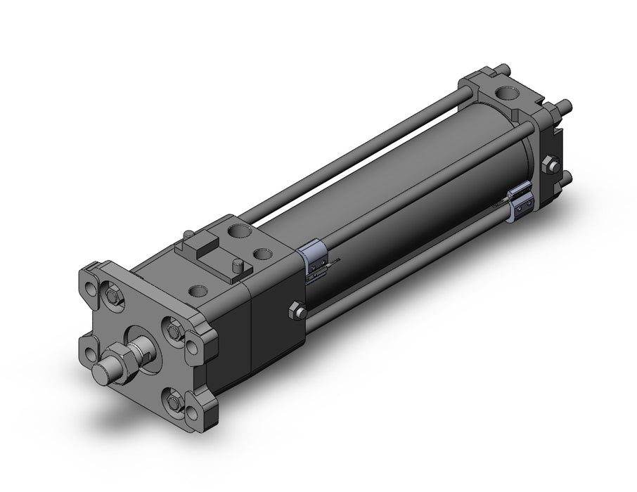 CDLA2F63TN-200-E-M9PSDPC Fine Lock Cylinder