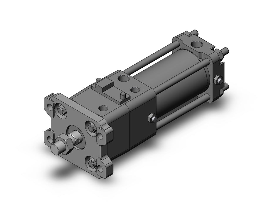 CDLA2F63TN-75-E Fine Lock Cylinder