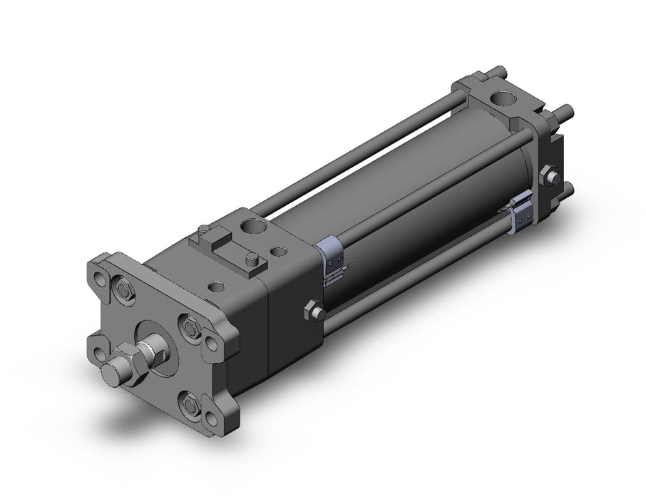 CDLA2F80-200-E-M9PSAPC4 Fine Lock Cylinder