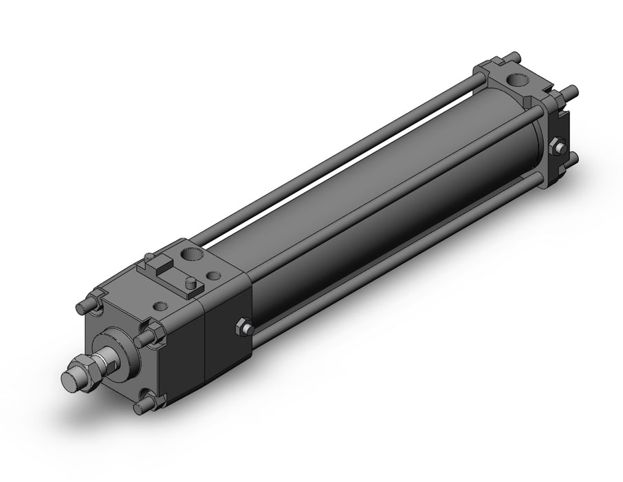 CDLA2F80-350-E Fine Lock Cylinder
