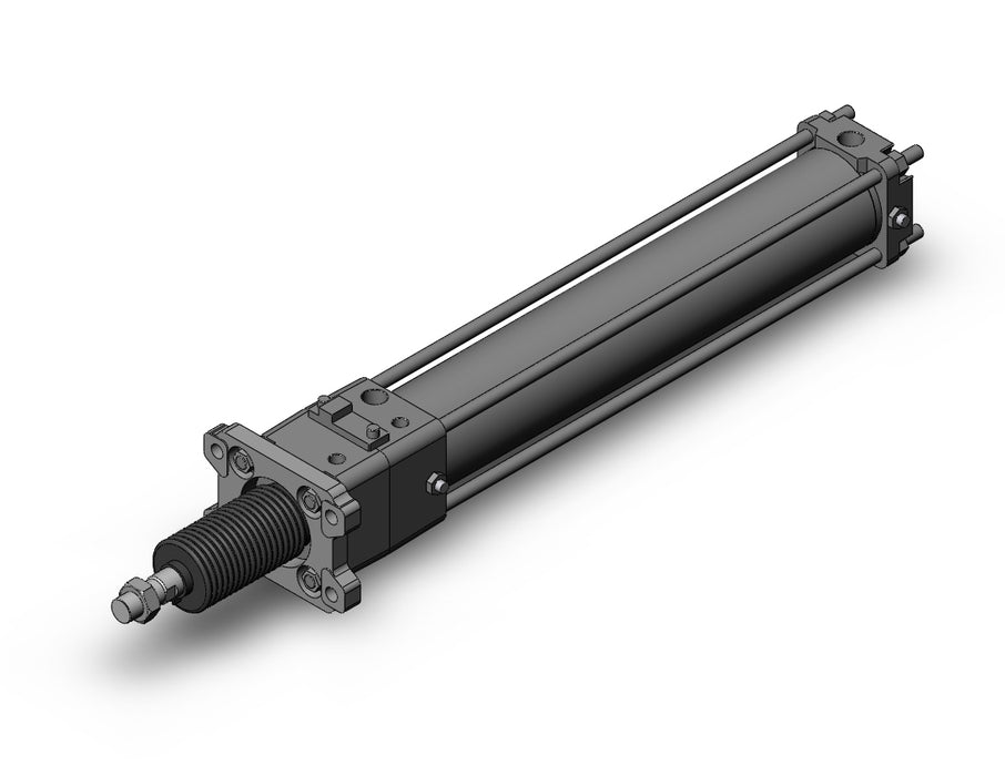 CDLA2F80-450J-E Fine Lock Cylinder