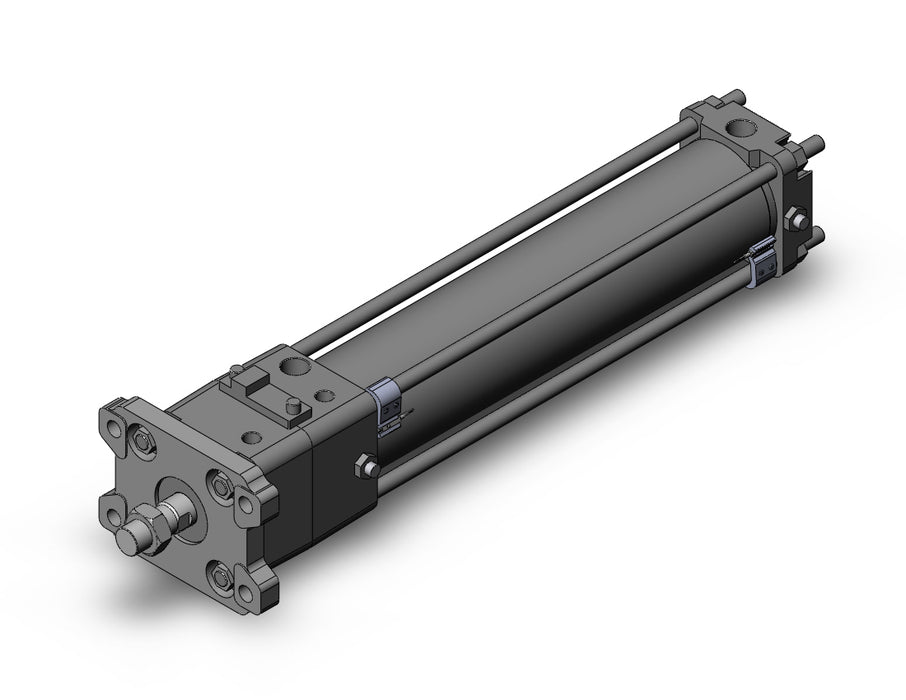 CDLA2F80TN-350N-P-A93L Fine Lock Cylinder