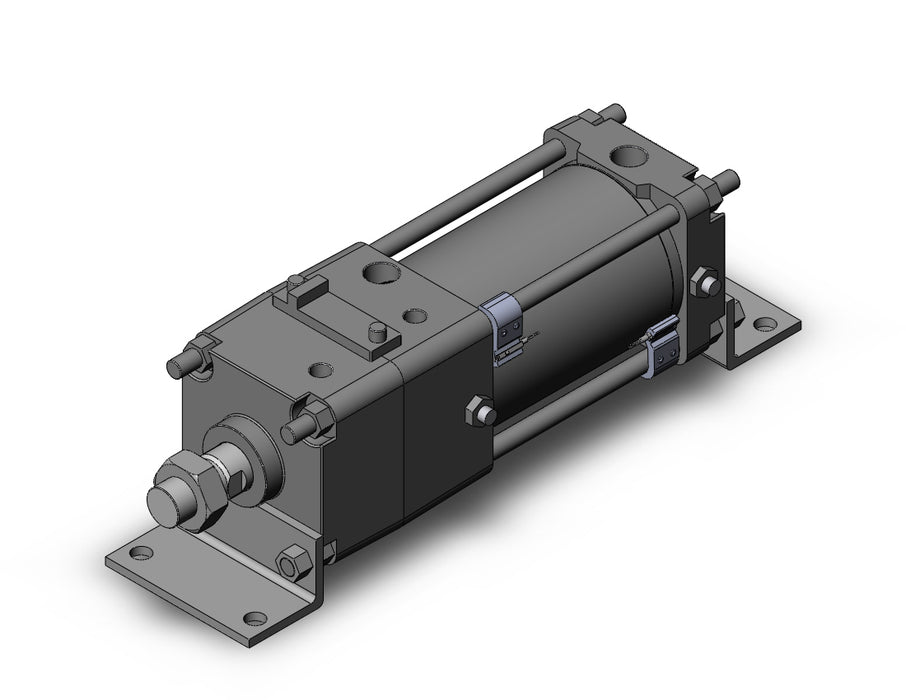 CDLA2L100-100-E-M9PSAPC Fine Lock Cylinder
