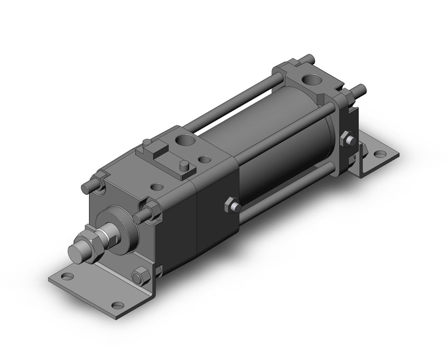 CDLA2L80TN-100-E Fine Lock Cylinder
