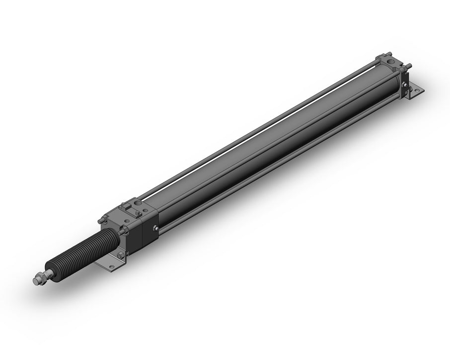 CDLA2L80TN-900J-E Fine Lock Cylinder