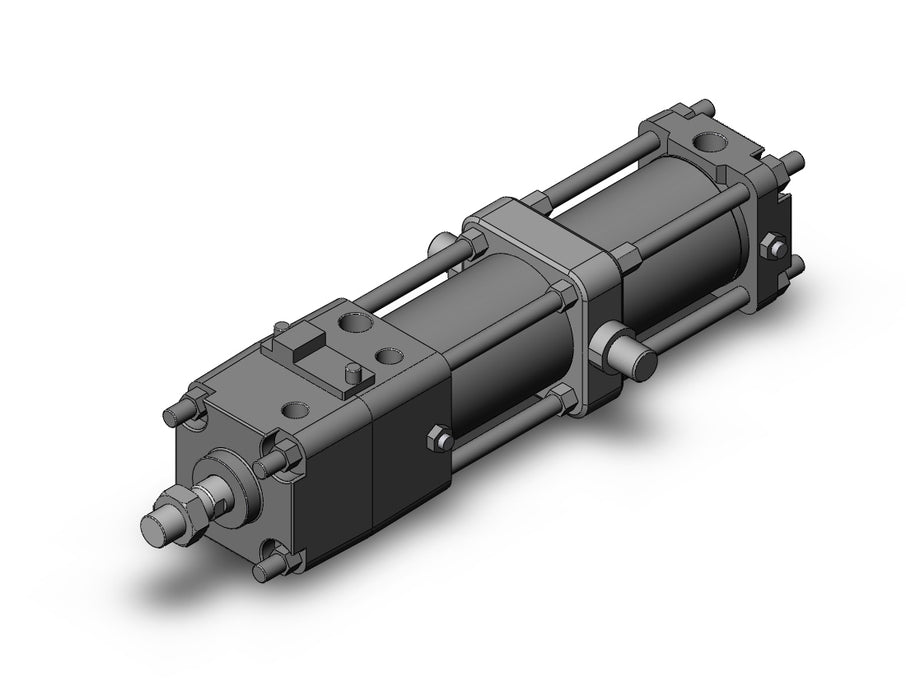 CDLA2T63-175-D Fine Lock Cylinder