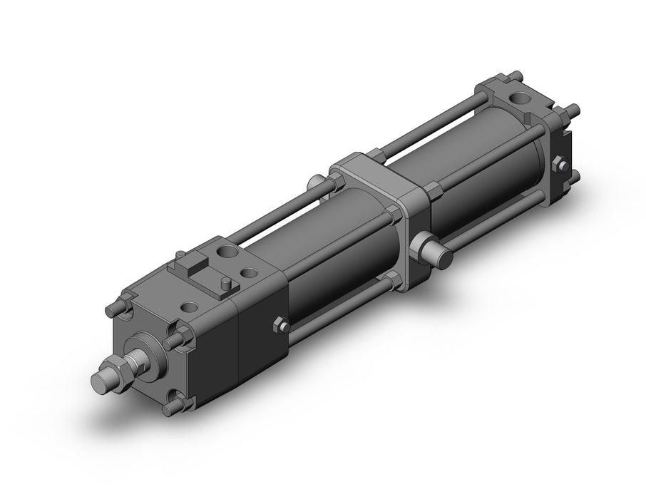 CDLA2T63-250-E Fine Lock Cylinder