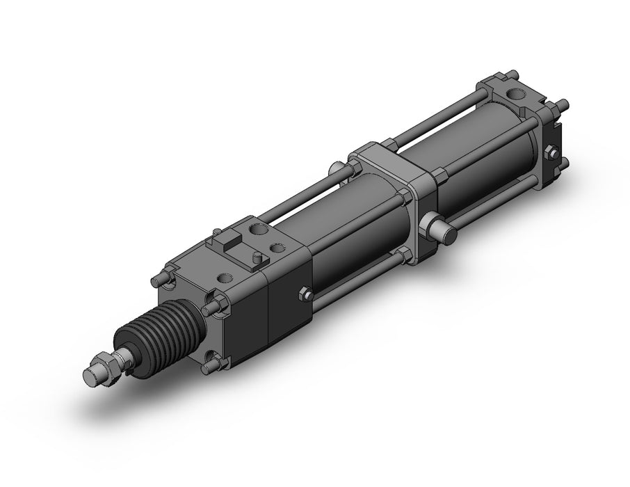 CDLA2T63-250J-E Fine Lock Cylinder