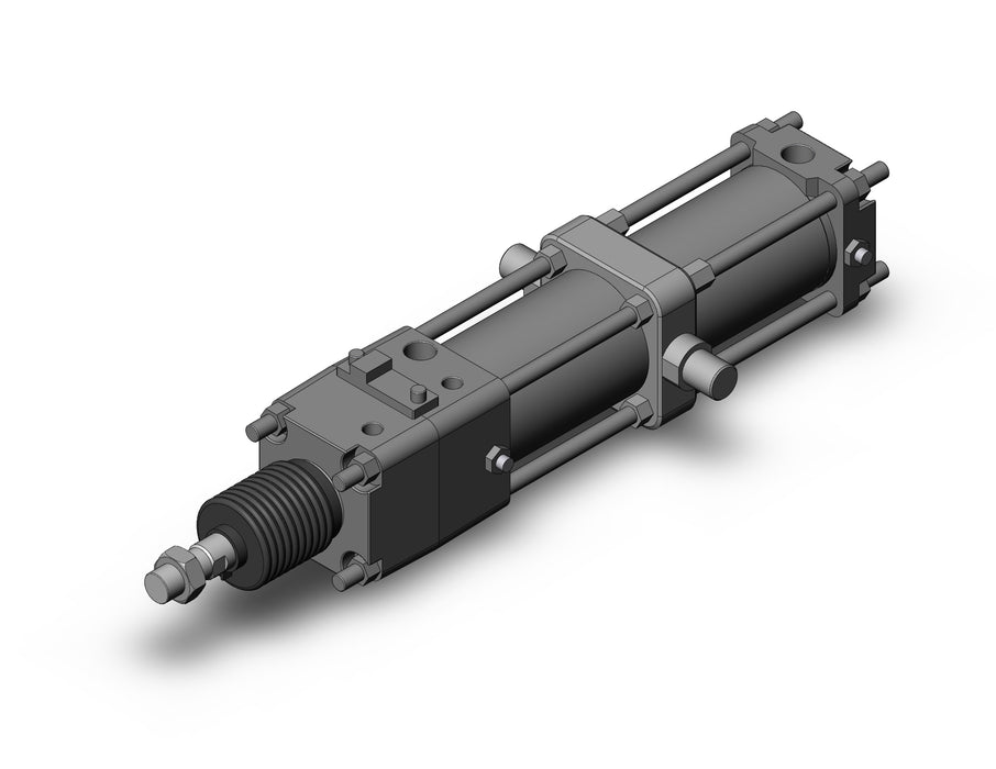 CDLA2T80-250J-E Fine Lock Cylinder