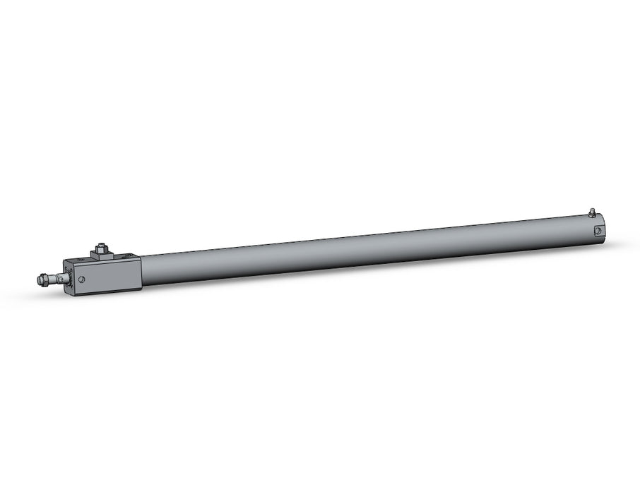 CDLG1BA40TN-700-E CLG1, Fine Lock Cylinder