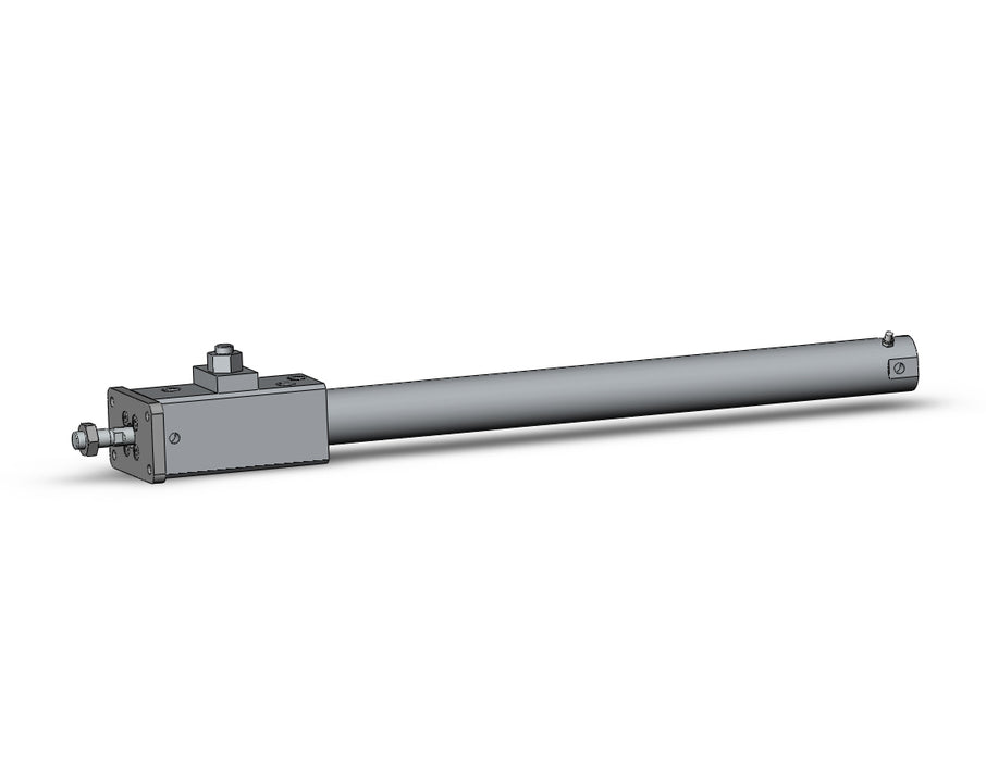 CDLG1FA25-300-E CLG1, Fine Lock Cylinder