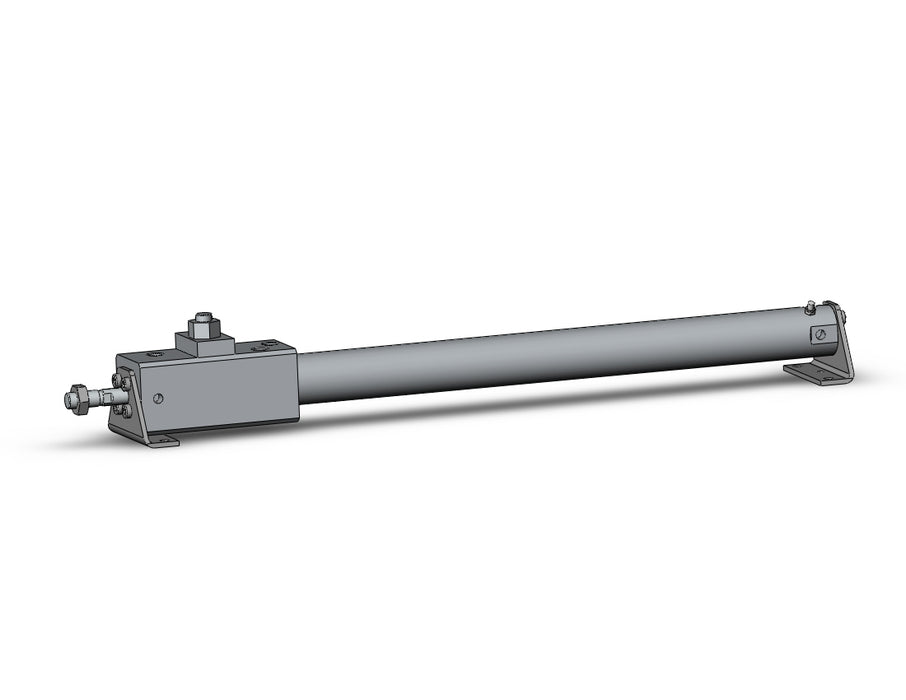 CDLG1LA25TN-300-D CLG1, FINE LOCK CYLINDER