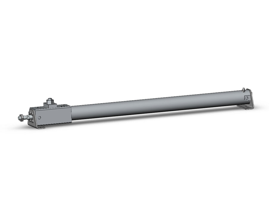 CDLG1LA32TN-450-D CLG1, FINE LOCK CYLINDER
