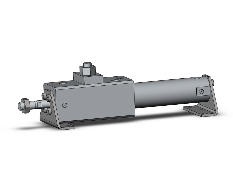 CDLG1LN25TN-50-E CLG1, Fine Lock Cylinder