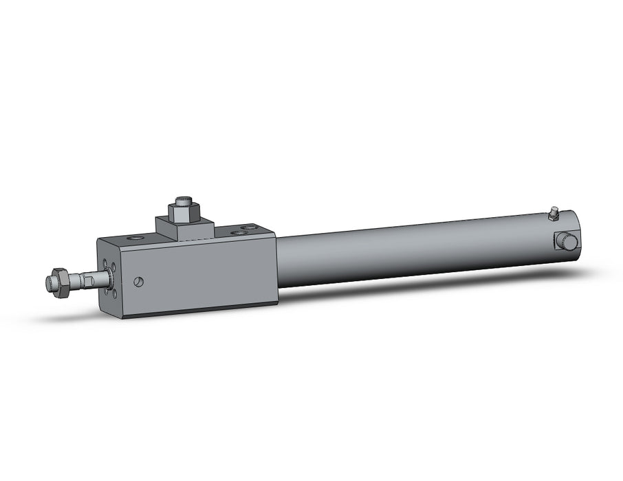 CDLG1TA25-150-E CLG1, FINE LOCK CYLINDER