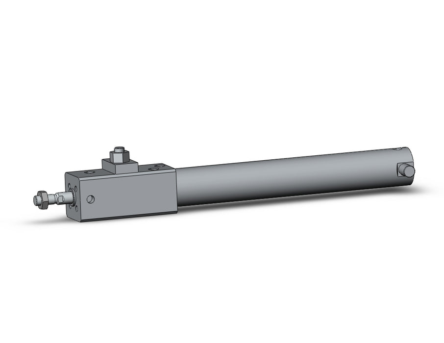 CDLG1TN32-200-E CLG1, FINE LOCK CYLINDER
