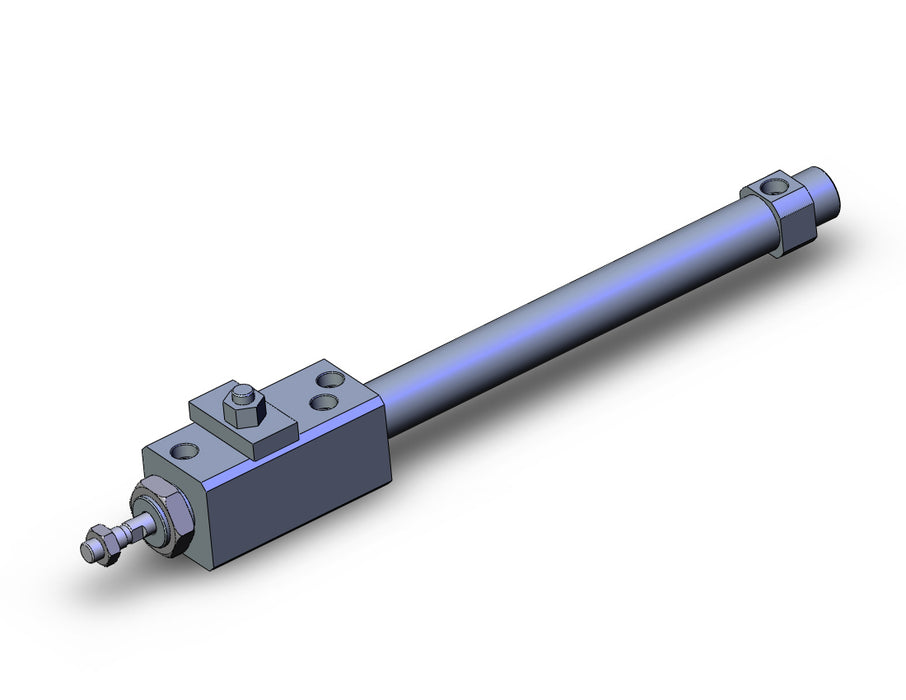 CDLM2B20-150-D Cylinder, Air