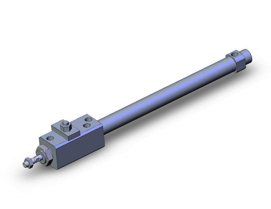 CDLM2B20-200-D Cylinder, Air