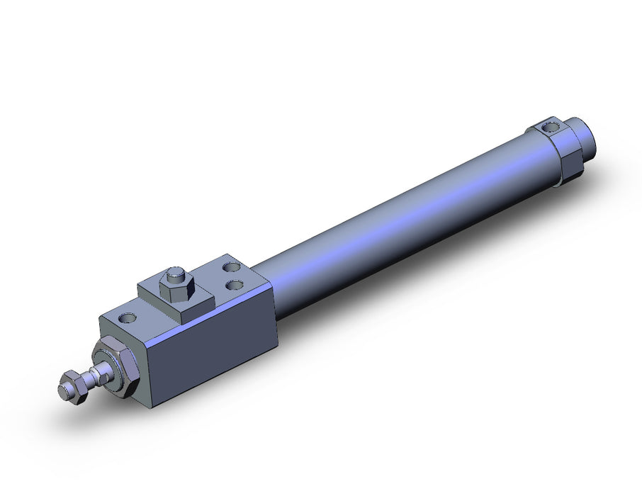 CDLM2B32-175-E Cylinder, Air