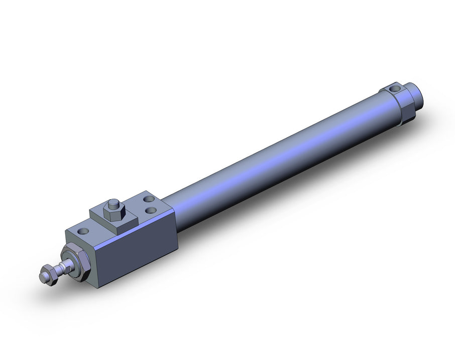 CDLM2B32-225-P Cylinder, Air