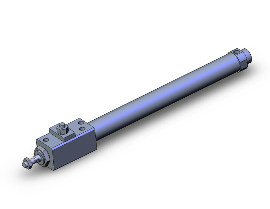 CDLM2B32-275-P Cylinder, Air