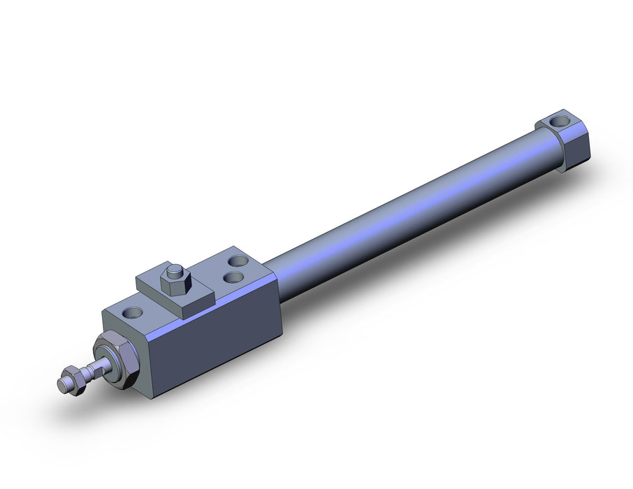 CDLM2BZ20-150-E Cylinder, Air