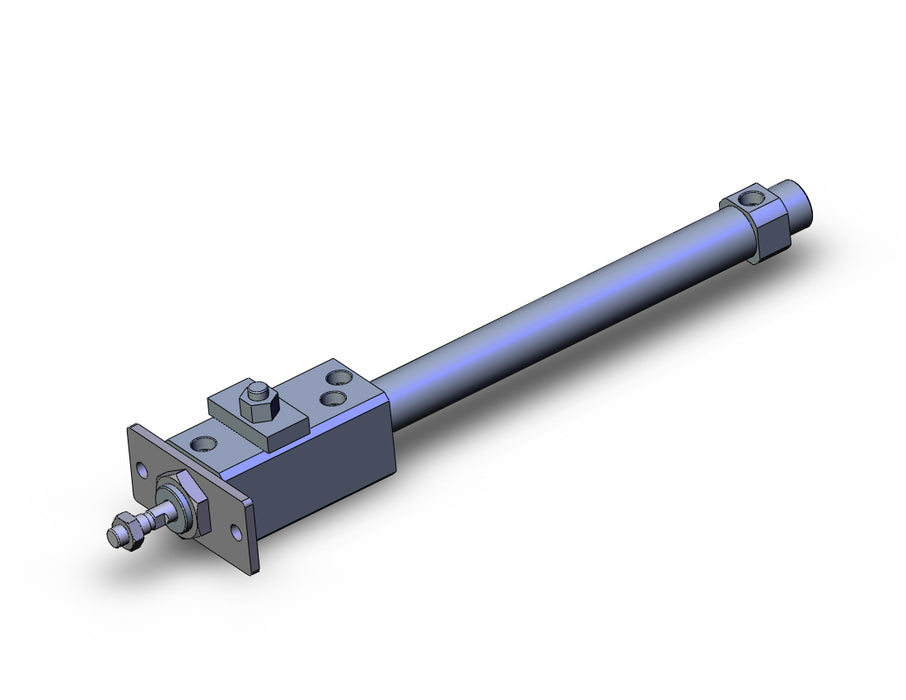 CDLM2F20-150-D Cylinder, Air