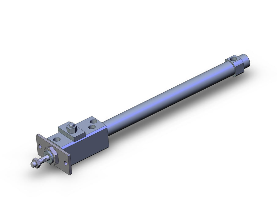 CDLM2F20-200-E Cylinder, Air