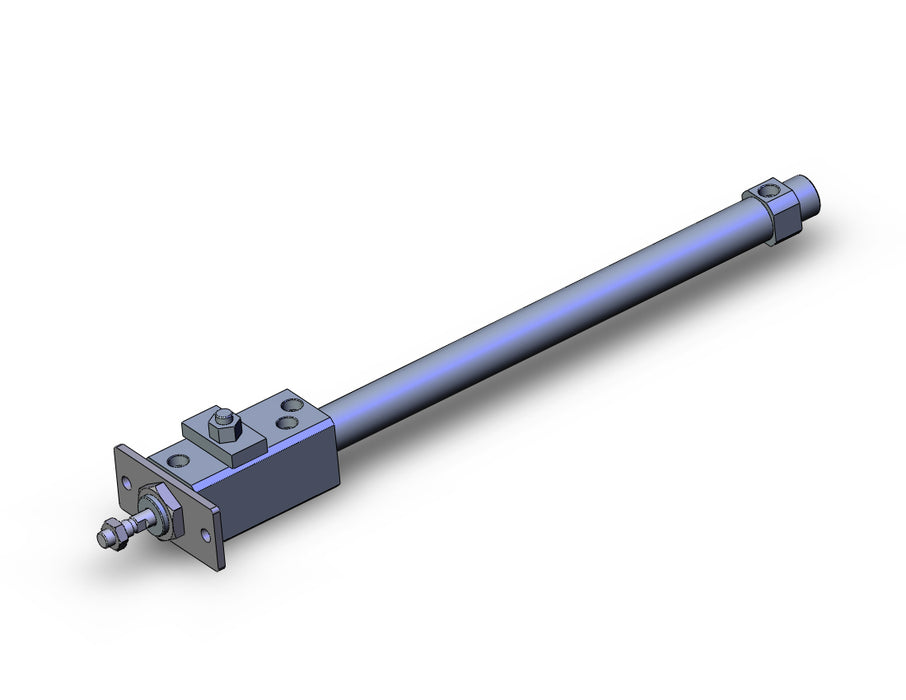 CDLM2F20-225-P Cylinder, Air