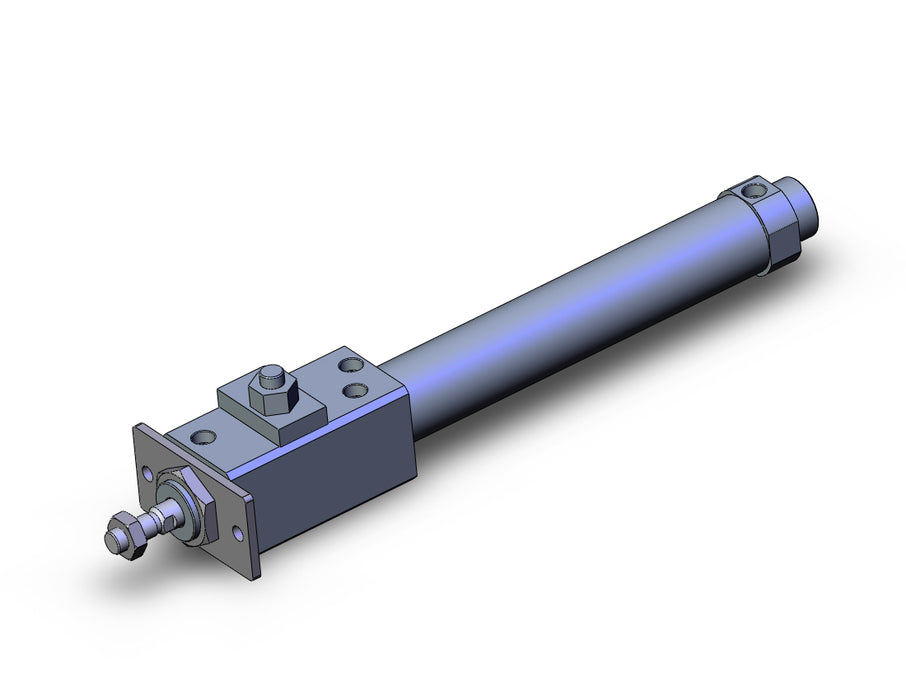 CDLM2F32-150-E Cylinder, Air