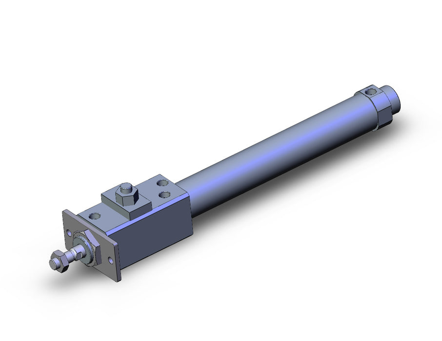 CDLM2F32-175-E Cylinder, Air