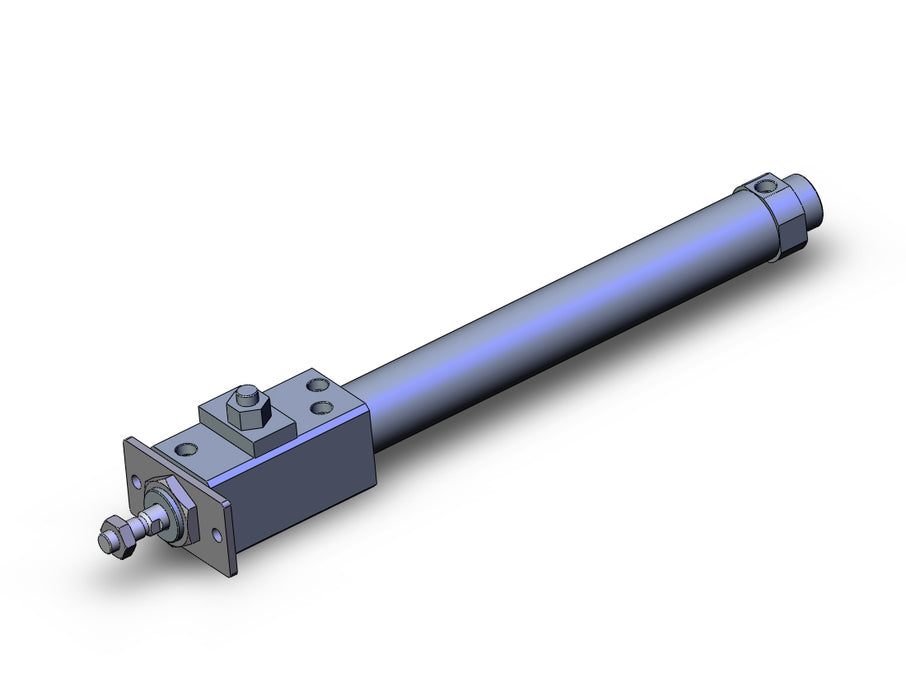 CDLM2F32-200-D Cylinder, Air