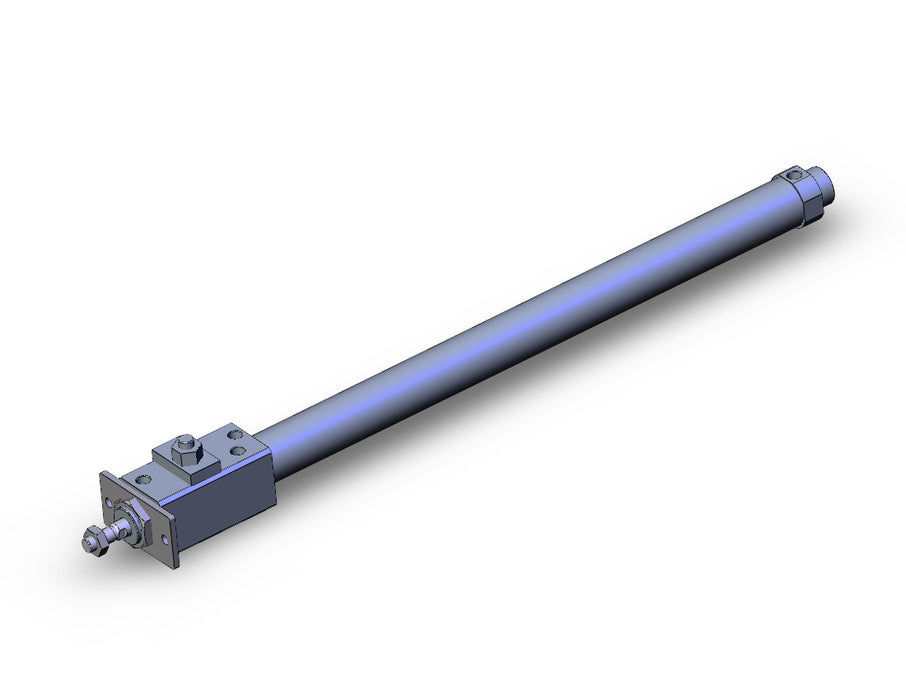 CDLM2F32-400-E Cylinder, Air