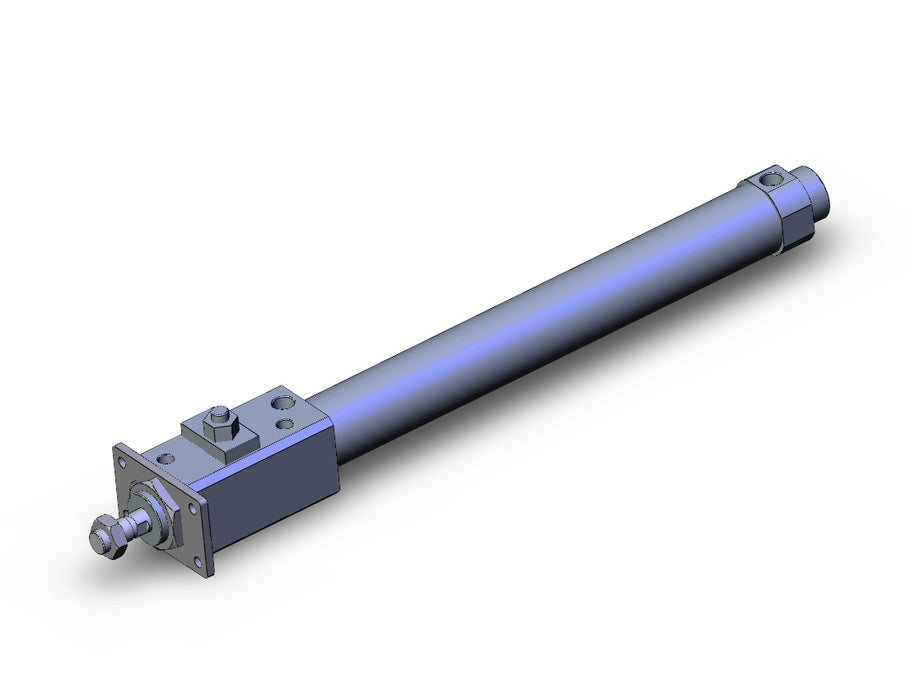 CDLM2F40-275-E CYLINDER, AIR