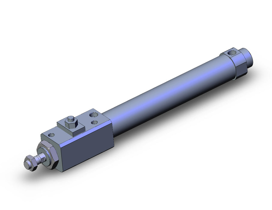CDLM2HB40-200-D Cylinder, Air