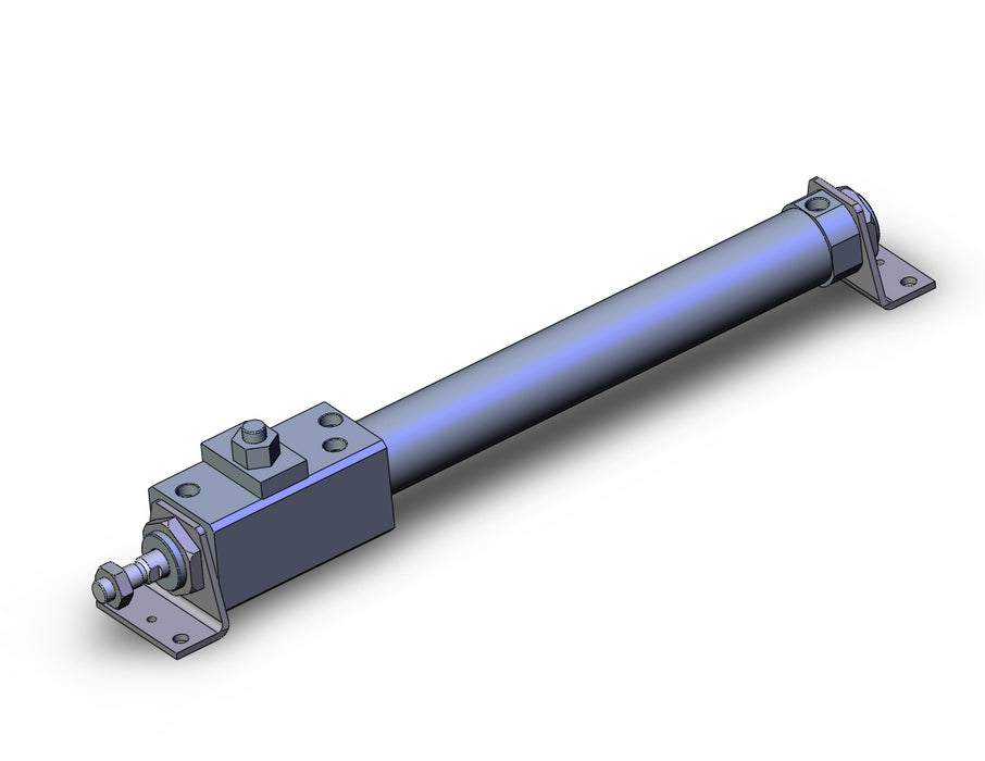CDLM2HL32-200-D Cylinder, Air