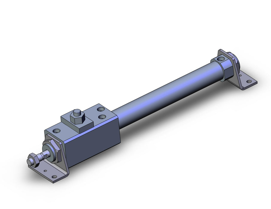 CDLM2L25-150-E Cylinder, Air