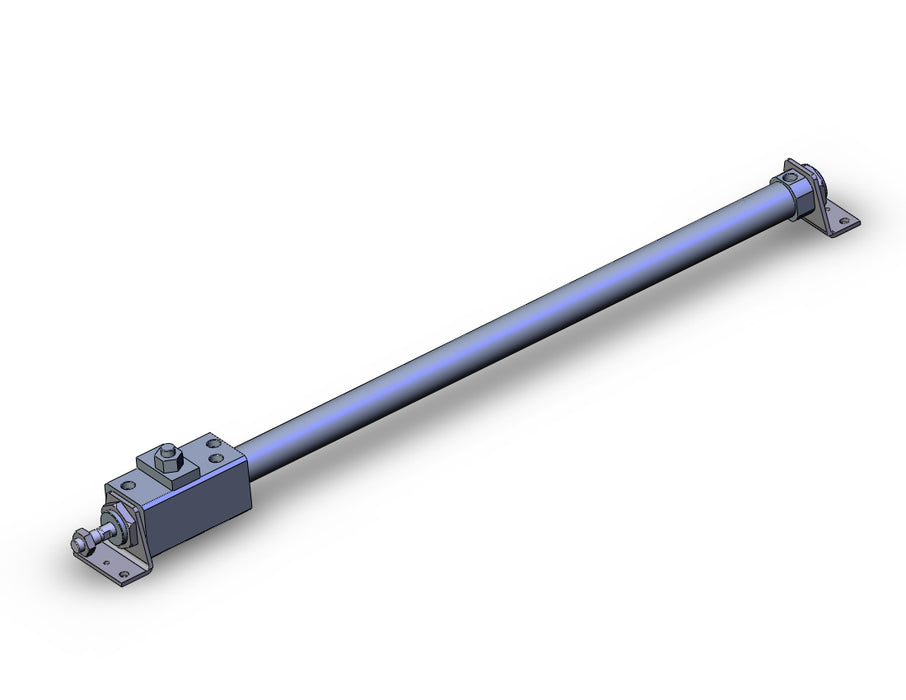 CDLM2L25-450-E Cylinder, Air