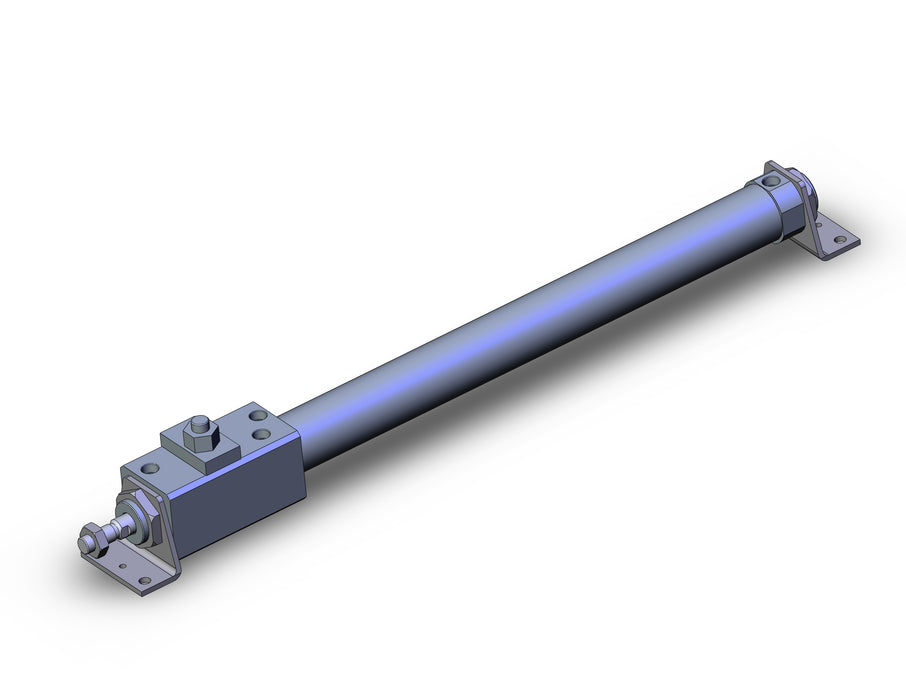 CDLM2L32-300-D Cylinder, Air