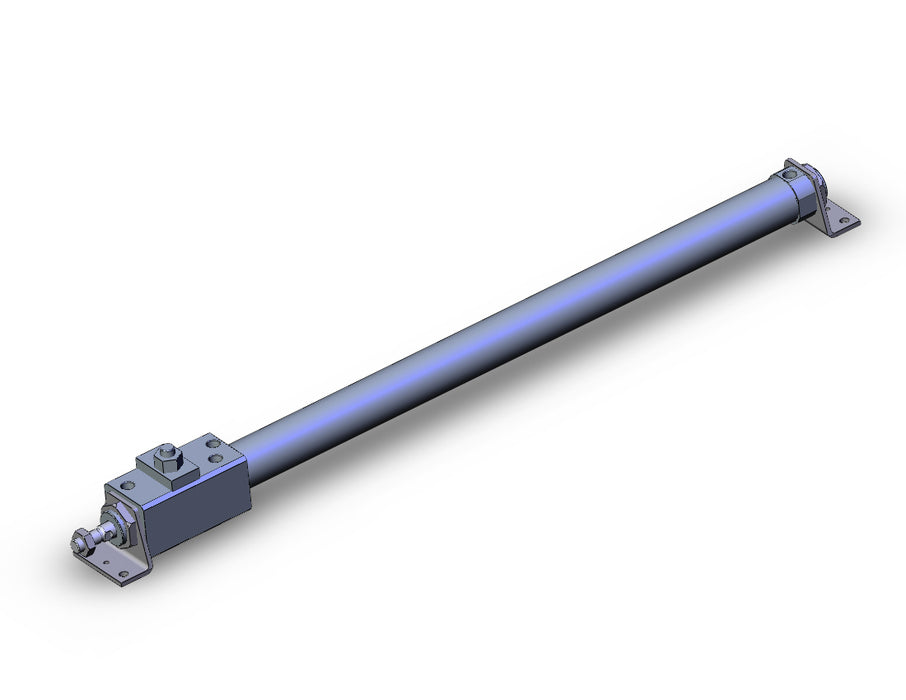 CDLM2L32-450-E Cylinder, Air
