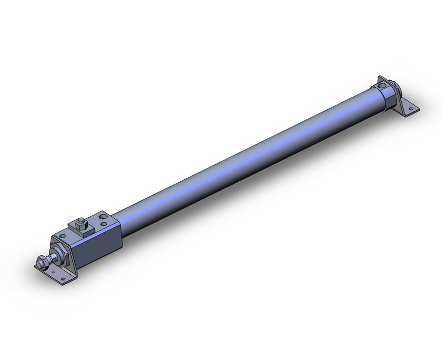 CDLM2L40-500-E Cylinder, Air