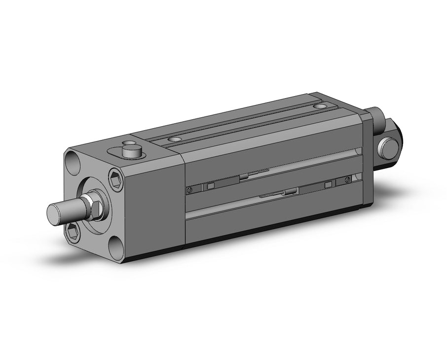 CDLQD20-50DCM-B-M9BAL CYL, COMPACT WITH LOCK