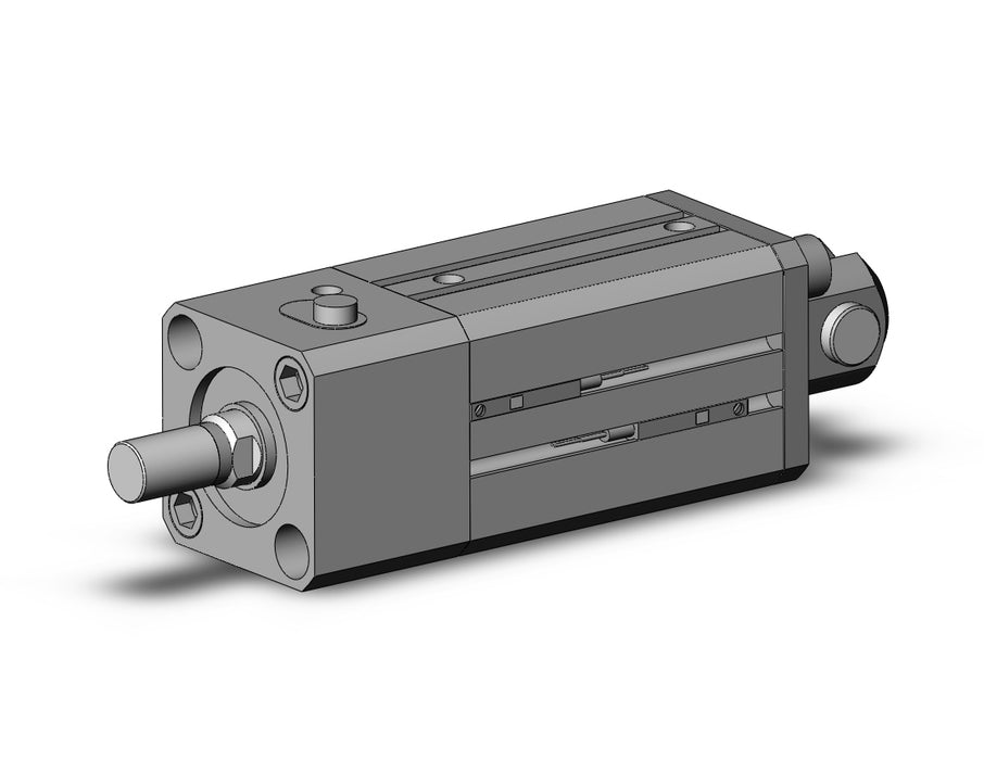 CDLQD25-30DCM-B-M9BWZ CYL, COMPACT WITH LOCK