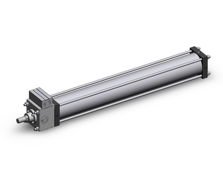 CDLSB125-1000-D CLS Cylinder