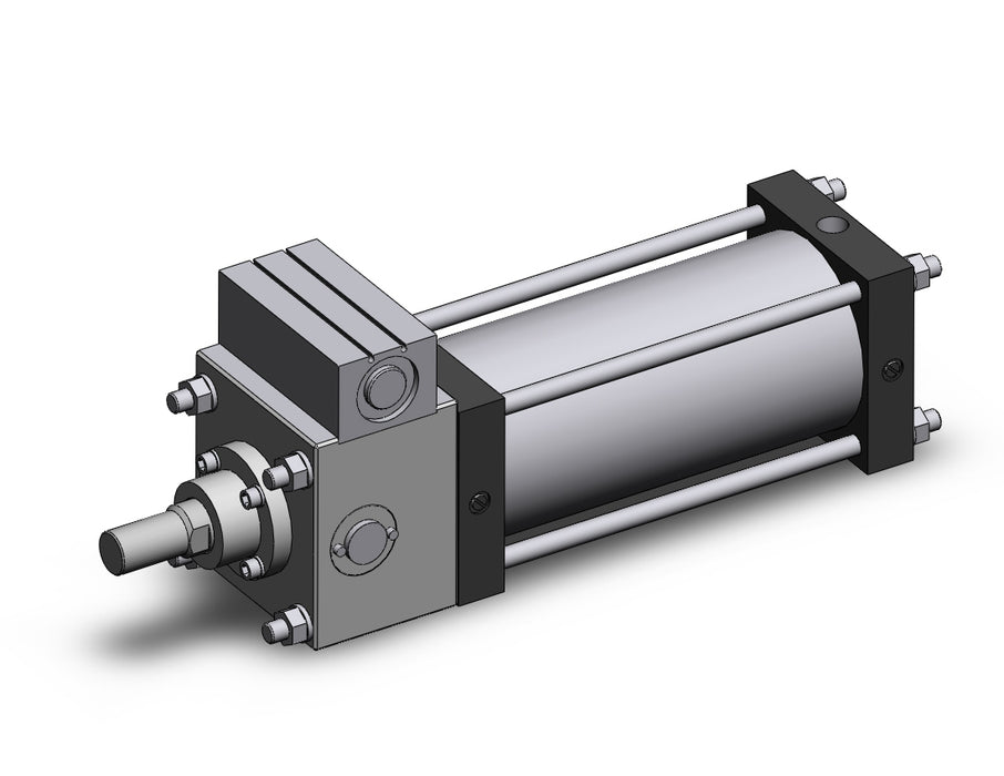 CDLSB125-250 CLS Cylinder