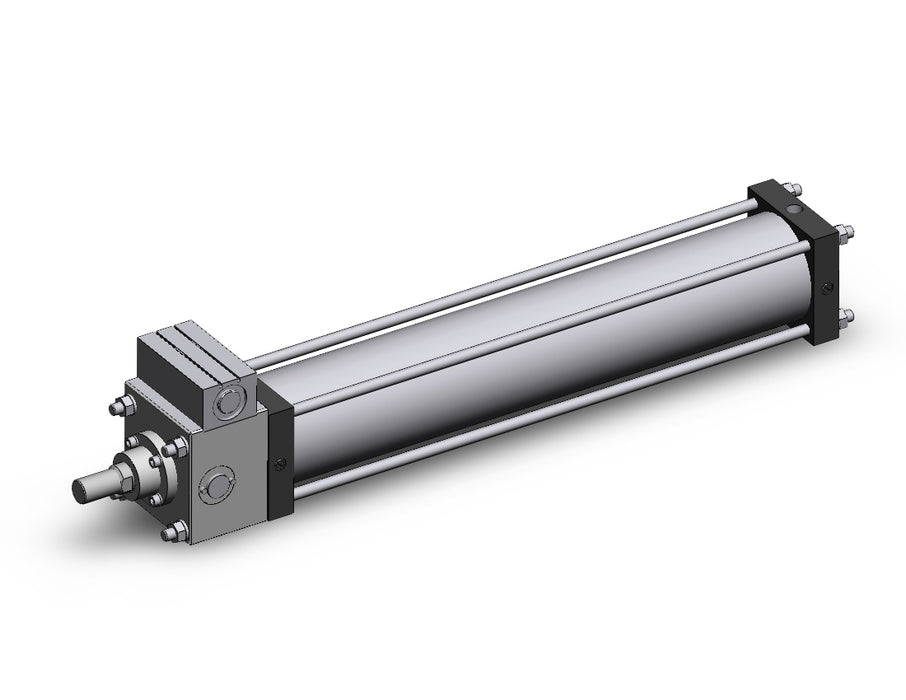 CDLSB125-700-DA93L CLS Cylinder