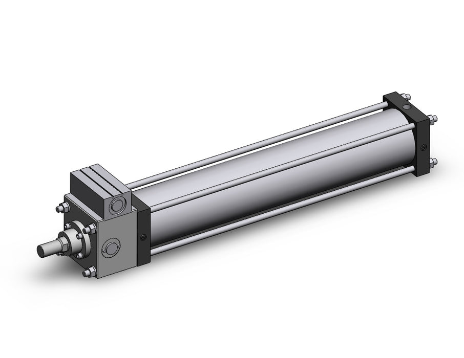 CDLSB125-700-D CLS Cylinder