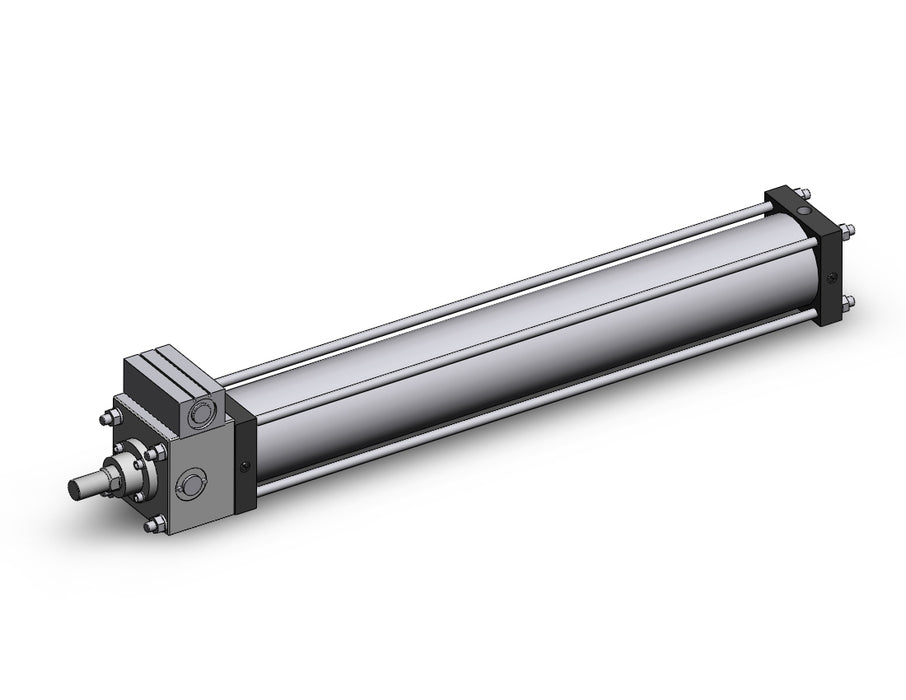 CDLSB125TF-900-D CLS Cylinder