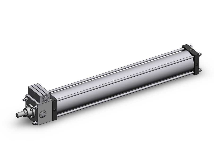 CDLSB125TN-1000-D CLS Cylinder
