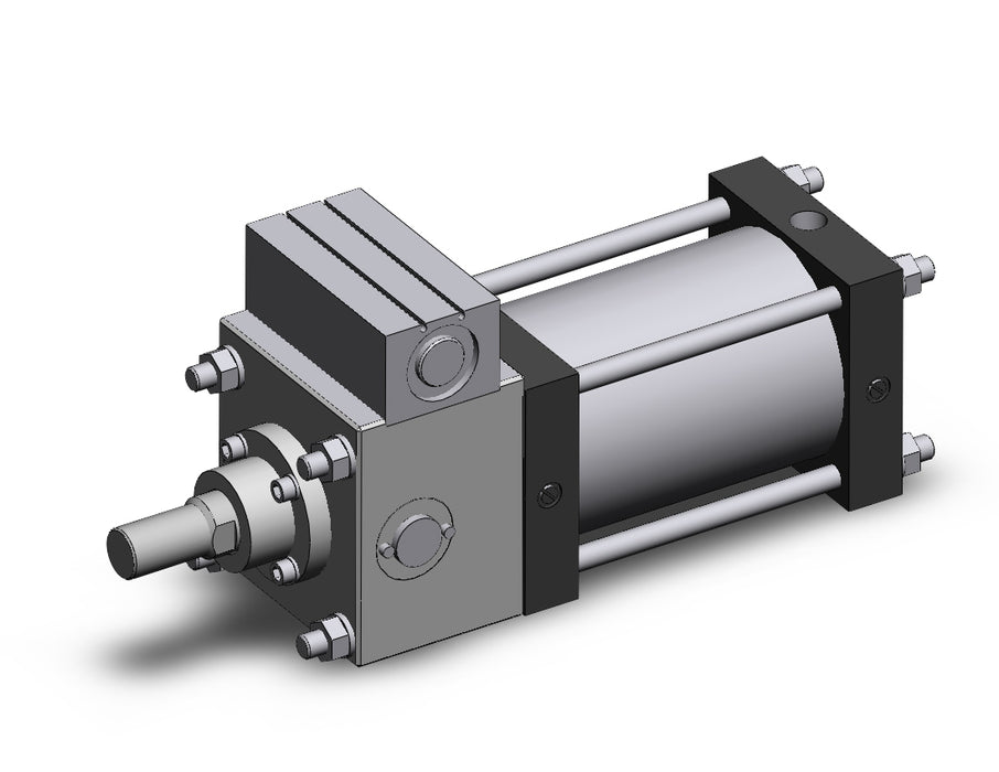 CDLSB125TN-150-D CLS Cylinder